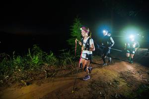 BIB: 
                            <button type="button" onclick="openModal(19051889)" class="btn btn-primary btn-sm float-right btn-popup" data-toggle="modal" data-target=".modal-high-quality">
                        <i class="fas fa-shopping-cart"></i> Add to Cart
                    </button>
                                            <button type="button" onclick="isThisMe(19051889, true)" class="btn btn-success btn-sm float-right btn-popup btn-isme hidden" data-toggle="tooltip" data-placement="bottom" title="นี่คือรูปของคุณใช่ไหม คลิกที่นี่เพื่อเอาเข้าอัลบั้ม">
                        <i class="fas fa-plus"></i> Add to album
                    </button>
                    <button type="button" onclick="isThisMe(19051889, false)" class="btn btn-warning btn-sm float-right btn-popup btn-isnotme hidden">
                        <i class="fas fa-ban"></i> Remove from album
                    </button>